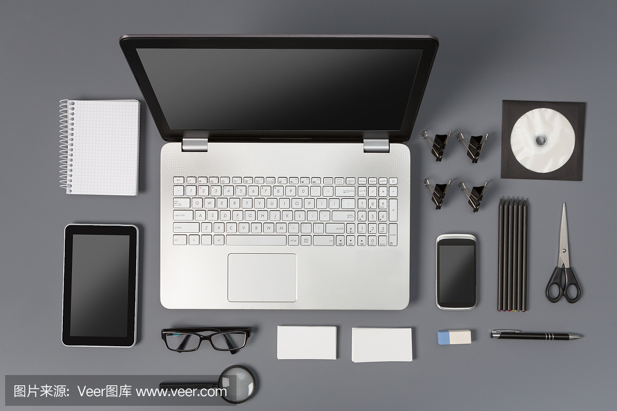 響應性的設計理念。