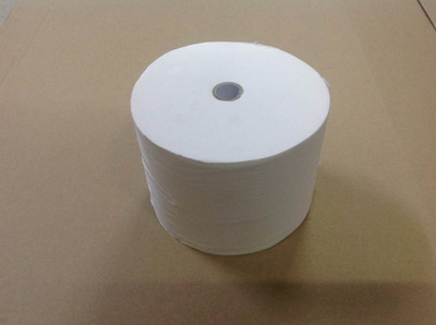 -廣州至裕紙制品提供 的相關(guān)介紹、產(chǎn)品、服務(wù)、圖片、價(jià)格至裕紙制品|廣州環(huán)保小盤紙廠家|廣州環(huán)保小卷衛(wèi)生紙供應(yīng)商|廣州環(huán)保擦手紙廠|番禺環(huán)保擦手紙廠|番禺原生漿擦手紙加工廠|番禺原生漿小盤紙銷售|番禺原生漿小卷紙供應(yīng)|番禺環(huán)保小卷衛(wèi)生紙供應(yīng)商|、衛(wèi)生紙制品生產(chǎn)、加工、出口、