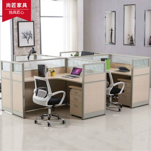 長(zhǎng)沙學(xué)校辦公家具品牌家具廠家銷售