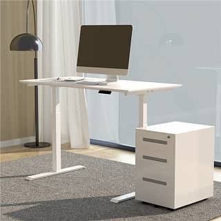 智能升降電腦桌銷售價格價格 智能升降電腦桌銷售價格廠家批發 錢眼網