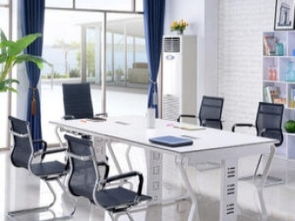 圖 廠家直銷各種屏風工位 辦公桌 辦公椅 會議桌等 北京辦公用品