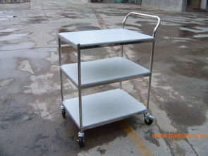 供應(yīng)不銹鋼手推車(chē) 防靜電手推車(chē) 深圳手推車(chē),供應(yīng)不銹鋼手推車(chē) 防靜電手推車(chē) 深圳手推車(chē)生產(chǎn)廠(chǎng)家,供應(yīng)不銹鋼手推車(chē) 防靜電手推車(chē) 深圳手推車(chē)價(jià)格