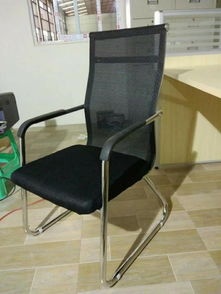 圖 重慶辦公家具廠(chǎng)直銷(xiāo)前臺(tái)桌等辦公桌老板桌會(huì)議桌低價(jià)銷(xiāo)售 重慶辦公用品