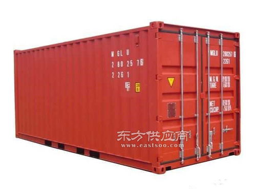 滄州集裝箱辦公 河北集裝箱辦公房選捷維諾 集裝箱辦公室銷(xiāo)售圖片