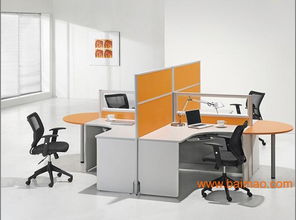 北京辦公家具定做 班臺班椅銷售 辦公桌椅定做 北京,北京辦公家具定做 班臺班椅銷售 辦公桌椅定做 北京生產(chǎn)廠家,北京辦公家具定做 班臺班椅銷售 辦公桌椅定做 北京價(jià)格