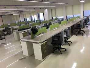 貴陽最新裝修設計