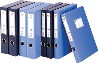 智邦國(guó)際簽約青海西寧千智電子