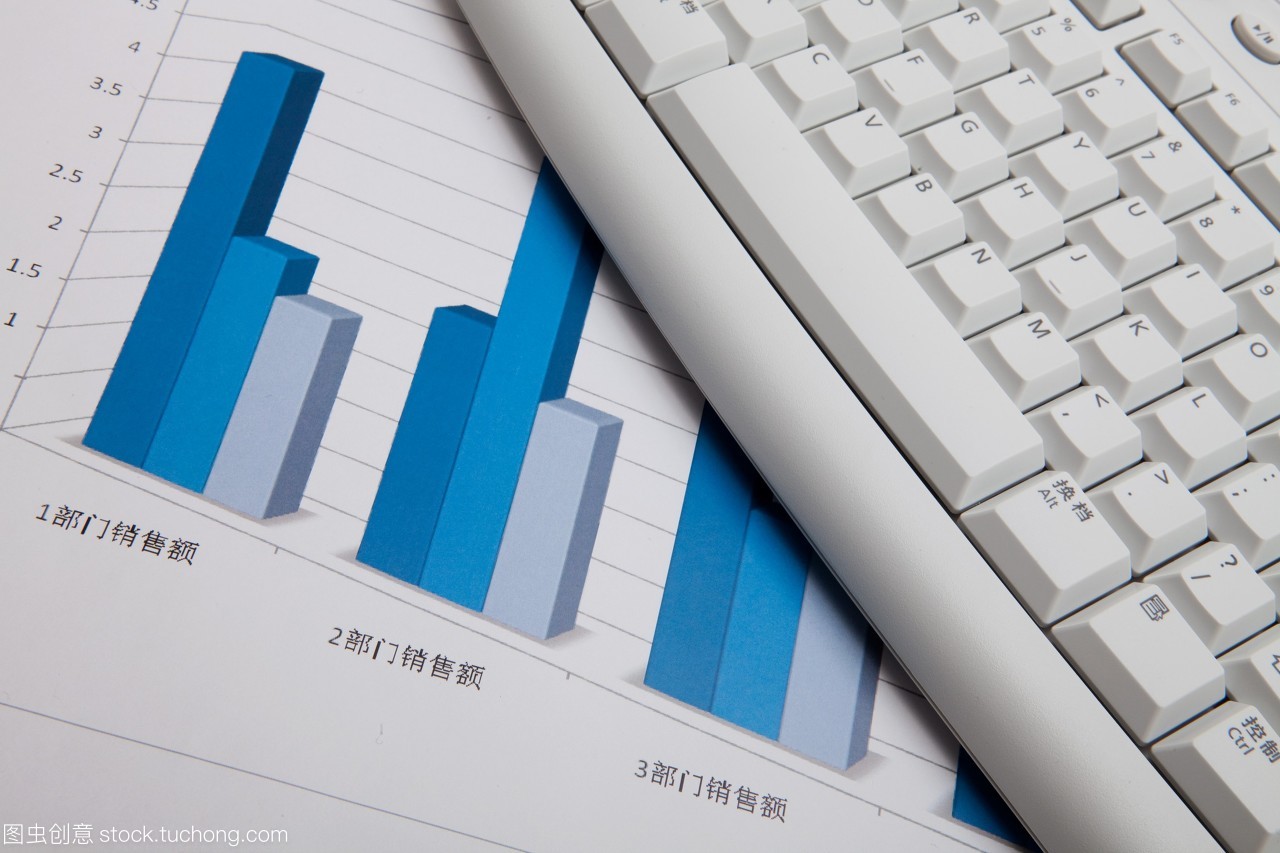 字母,按鍵,圖表,標(biāo)識(shí),價(jià)值,使用,鍵盤,橫構(gòu)圖,辦公用品,銷售額,統(tǒng)計(jì),數(shù)據(jù),目標(biāo),報(bào)表,金融,分析,商務(wù),文字,數(shù)字,靜物,柱形圖,無人,特寫,棚拍