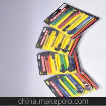 學(xué)習(xí)貼紙供應(yīng)商,價(jià)格,學(xué)習(xí)貼紙批發(fā)市場(chǎng) 