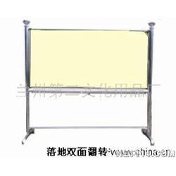 甘肅蔬菜保鮮加工批發(fā) 蔬菜保鮮加工供應(yīng) 蔬菜保鮮加工廠家 