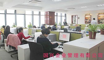 九宮格專注中小企業(yè)網(wǎng)絡營銷,致力推動國興企業(yè)管理公司的互聯(lián)網(wǎng) ,轉(zhuǎn)發(fā)有禮,歡迎支持我一下