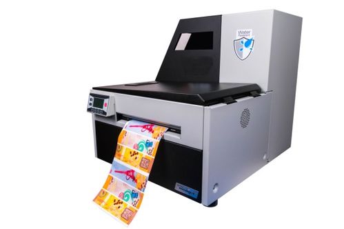 文具辦公用品生產(chǎn)廠家,家居禮品雜貨供應(yīng)商 最新文具禮品家居雜貨批發(fā)商生產(chǎn)商