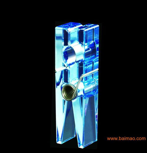 廠家批發(fā)亞克力制品 亞克力筆架 辦公文教用品,廠家批發(fā)亞克力制品 亞克力筆架 辦公文教用品生產(chǎn)廠家,廠家批發(fā)亞克力制品 亞克力筆架 辦公文教用品價(jià)格