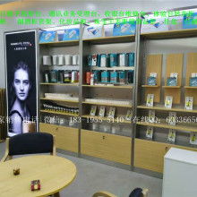 2019陳列展示柜價(jià)格 報(bào)價(jià) 陳列展示柜批發(fā) 第43頁(yè) 辦公網(wǎng)