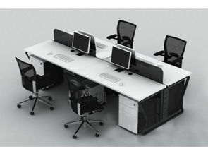 廈門辦公家具 辦公屏風(fēng) 辦公家具 廠訂做 廈門時(shí)尚辦公桌 供應(yīng)產(chǎn)品 唐泓辦公家具廠