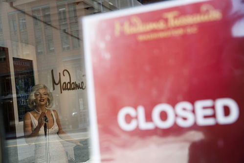 持續嚴控還是逐步重啟 全球抗疫進入關鍵節點