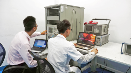 重慶汽車產品CCC認證