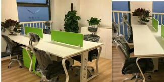 圖 長(zhǎng)期專業(yè)低價(jià)銷售各類二手辦公家具屏風(fēng)工位辦公桌 北京辦公用品