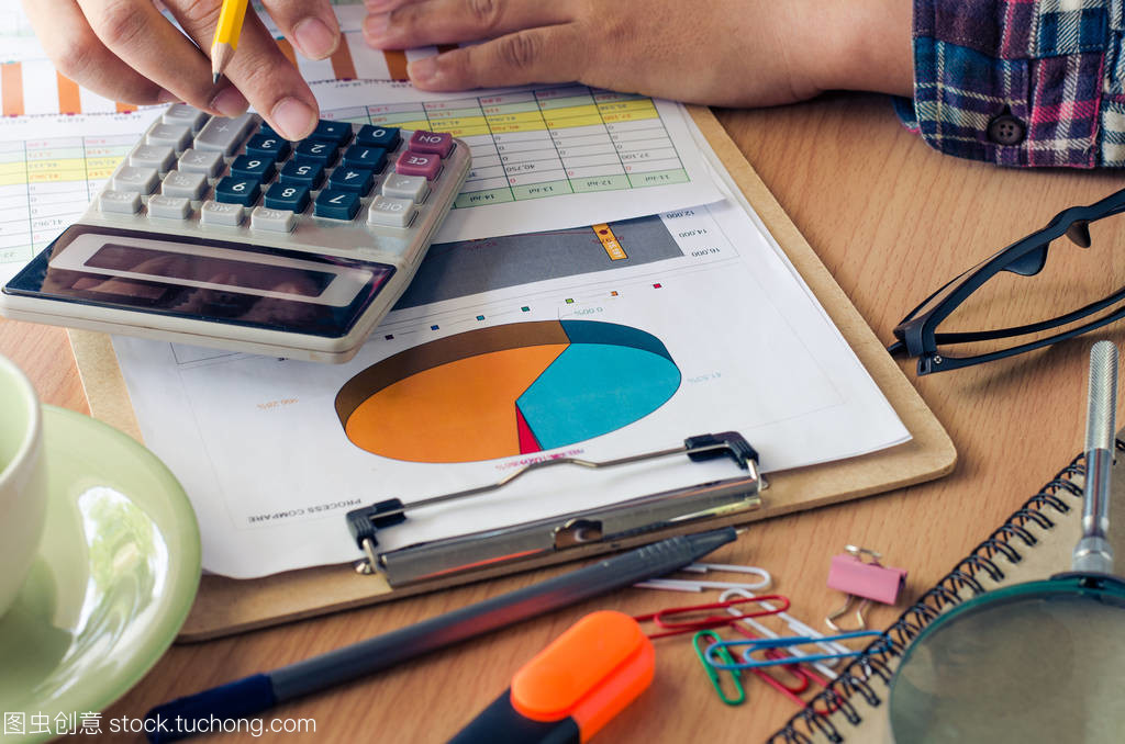 文具與辦公用品銷售 高效辦公的基石與管理之道