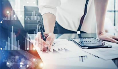 泛微移動辦公OA系統(tǒng)標(biāo)準(zhǔn)版 中小組織實現(xiàn)辦公數(shù)字化與辦公用品銷售管理的創(chuàng)新融合