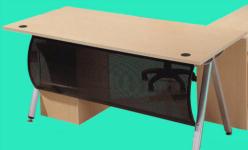 鄭州金水區(qū)文化路辦公用品回收與買(mǎi)賣(mài)服務(wù)詳解