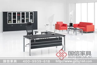 紙制品銷(xiāo)售 傳統(tǒng)行業(yè)的新機(jī)遇與挑戰(zhàn)