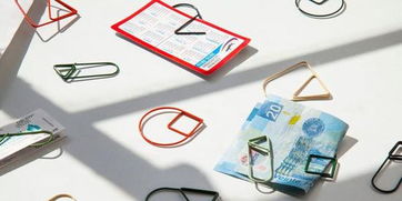 從實(shí)用到藝術(shù) 別致創(chuàng)意如何讓辦公用品銷售煥發(fā)新生