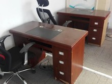 北京二手投影機(jī)市場探析 辦公用品領(lǐng)域的新機(jī)遇與挑戰(zhàn)