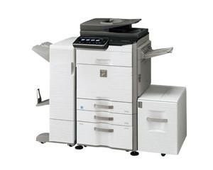 房山夏普打印機(jī)復(fù)合機(jī)與辦公用品銷售 一站式解決方案助力高效辦公